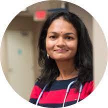 visha-dinesh-cause-of-death