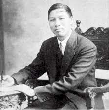 watchman-nee-cause-of-death