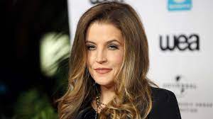 what-was-lisa-marie-presleys-cause-of-death
