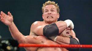 wwe-test-cause-of-death