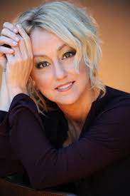 yvonne-suhor-cause-of-death