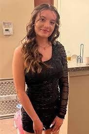 adrianna-davidson-cause-of-death