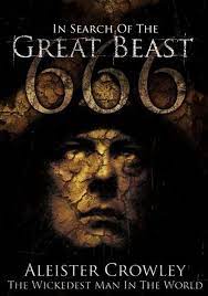 aleister-crowley-cause-of-death