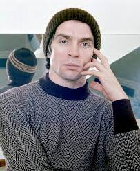 rudolf-nureyev-cause-of-death