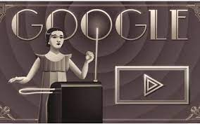 clara-rockmore-cause-of-death