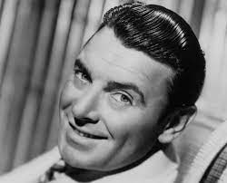 george-brent-cause-of-death