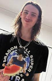 nate-preston-cause-of-death