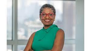 paulette-mullings-bradnock-cause-of-death