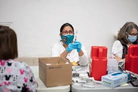 sara-lee-cause-of-death-vaccine