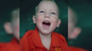 lonzie-barton-cause-of-death