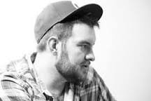 e-dubble-cause-of-death