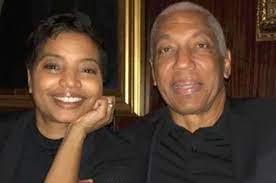 eric-mumford-cause-of-death-tmz