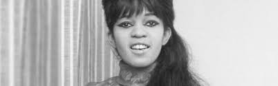 estelle-bennett-cause-of-death