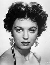 faith-domergue-cause-of-death
