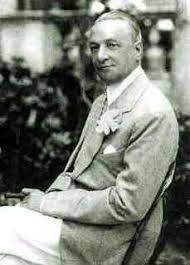 florenz-ziegfeld-cause-of-death