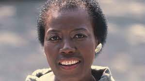 fran-bennett-cause-of-death