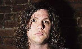 jay-reatard-cause-of-death
