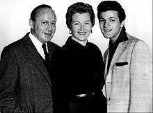 jo-stafford-cause-of-death