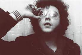 jon-hensley-cause-of-death