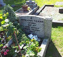 jrr-tolkien-cause-of-death