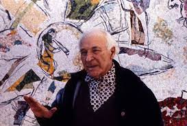 marc-chagall-cause-of-death