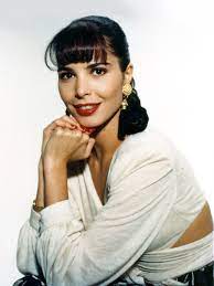 mariana-levy-cause-of-death