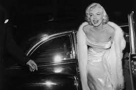 marilyn-hall-cause-of-death