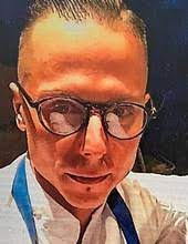 michael-mcgarry-chef-cause-of-death
