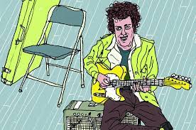 mike-bloomfield-cause-of-death