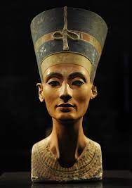nefertari-cause-of-death