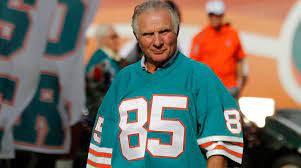 nick-buoniconti-jr-cause-of-death