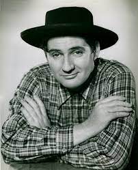 pat-buttram-cause-of-death