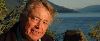 peter-duryea-cause-of-death