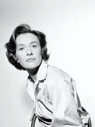 phyllis-thaxter-cause-of-death