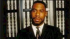 rev-paul-jones-cause-of-death