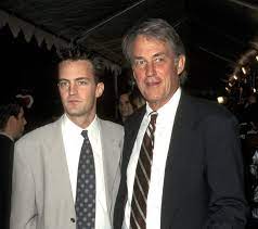 robert-easton-cause-of-death