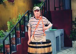 roberto-gómez-bolaños-cause-of-death