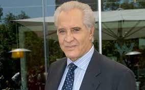 rogelio-guerra-cause-of-death