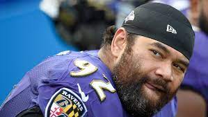 vili-ngata-cause-of-death