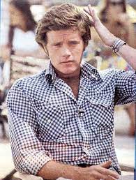 bruce-fairbairn-cause-of-death