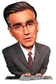 chet-huntley-cause-of-death
