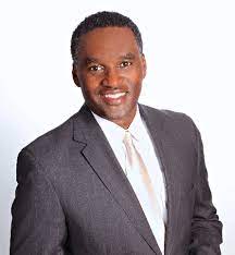 darrell-freeman-cause-of-death