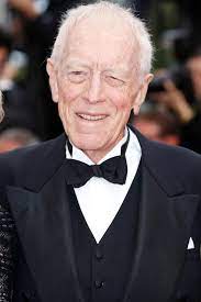 david-o'brien-cause-of-death