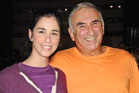 donald-silverman-cause-of-death