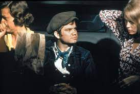 dorothy-bridges-cause-of-death