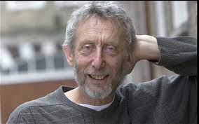 eddie rosen cause of death
