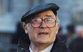 edward-woodward-cause-of-death