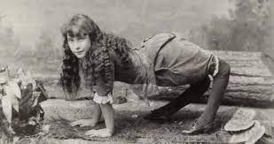 ella-harper-cause-of-death