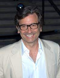ellen-griffin-dunne-cause-of-death