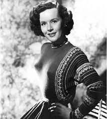 eve-miller-cause-of-death